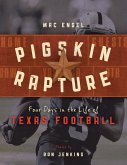 Pigskin Rapture (eBook, ePUB) Pigskin Rapture (eBook, ePUB)