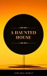 A Haunted House (ArcadianPress Edition)... - Bild 1