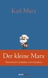 Der kleine Marx (eBook, ePUB) - Bild 1