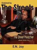 Ordained by the Streets (eBook, ePUB)
