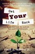 Get Your Life Back (eBook, ePUB) - Bild 1