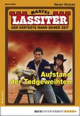 Lassiter 2367 (eBook, ePUB)