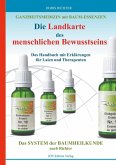 Die Landkarte des menschlichen Bewusstseins (eBook, ePUB)