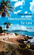 Meeresrauschen für Lara (eBook, ePUB) - Bild 1