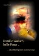 Dunkle Wolken, helle Feuer ... (eBook,... - Bild 1