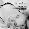 Der Akt- und Boudoirfotografie Workshop... - Bild 1