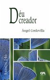 Déu creador (eBook, ePUB)