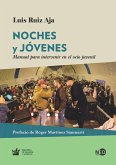 Noches y jóvenes (eBook, ePUB)