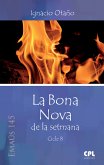 La Bona Nova de la setmana (eBook, ePUB)