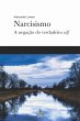 Narcisismo (eBook, ePUB) - Bild 1