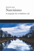 Narcisismo (eBook, ePUB)