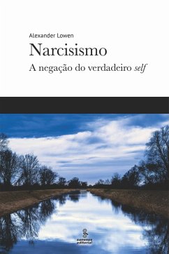Narcisismo (eBook, ePUB) - Lowen, Alexander