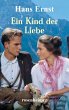Ein Kind der Liebe (eBook, ePUB) - Bild 1