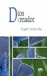 Dios creador (eBook, ePUB) - Bild 1