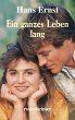 Ein ganzes Leben lang (eBook, ePUB) - Bild 1