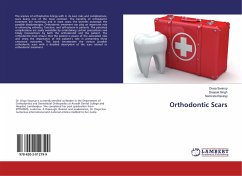 Orthodontic Scars