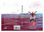 Drop Dead Red (eBook, ePUB)