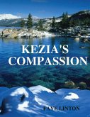 Kezia's Compassion (eBook, ePUB)