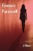 Emma's Farewell (eBook, ePUB)