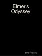 Elmer's Odyssey (eBook, ePUB) - Bild 1