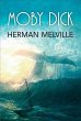 Moby Dick (eBook, ePUB) - Bild 1
