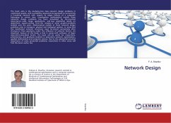 Network Design - Sharifov, F. A.