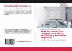 Sistema de Gestión Integral para Micro, Pequeñas y Medianas Empresas - Carrasco, Alejandro;Rolon, Silvia;Valencia, Fany