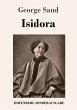 Isidora - Bild 1