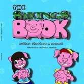 The Savings Book (eBook, ePUB)