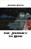 Journey to Here (eBook, ePUB)