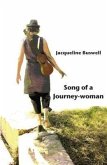 Song of a Journey-woman (eBook, ePUB)
