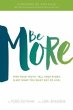 Be More (eBook, ePUB) - Bild 1