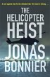 The Helicopter Heist - Bild 1