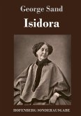 Isidora