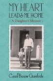 My Heart Leads Me Home (eBook, ePUB)