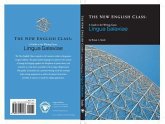 The New English Class (eBook, ePUB)
