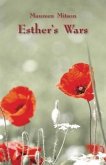 Esther's Wars (eBook, ePUB)