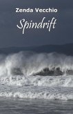 Spindrift (eBook, ePUB)
