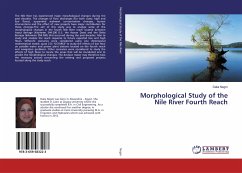 Morphological Study of the Nile River Fourth Reach - Negm, Dalia