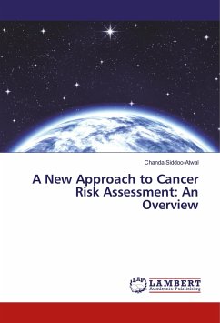 A New Approach to Cancer Risk Assessment: An Overview