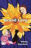 Grand Love (eBook, ePUB)
