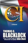 The CI (eBook, ePUB) The CI (eBook, ePUB)