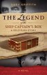 The Legend of the Ship Captain's Box... - Bild 1