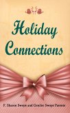 Holiday Connections (eBook, ePUB)