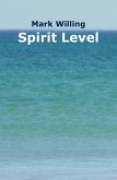 Spirit Level (eBook, ePUB)