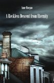 A Reckless Descent from Eternity (eBook, ePUB)