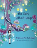 The Fairy Without Wings (eBook, ePUB)
