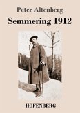 Semmering 1912