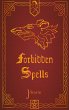 Forbidden Spells - Bild 1