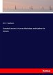 Essential Lessons in Human Physiology... - Bild 1